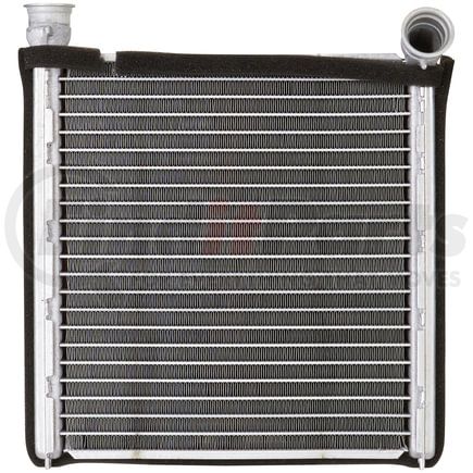 98120 by SPECTRA PREMIUM - HVAC Heater Core