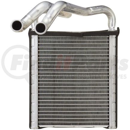 98149 by SPECTRA PREMIUM - HVAC Heater Core