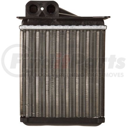 98178 by SPECTRA PREMIUM - HVAC Heater Core