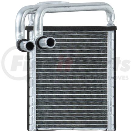 98194 by SPECTRA PREMIUM - HVAC Heater Core