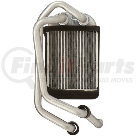 98192 by SPECTRA PREMIUM - HVAC Heater Core