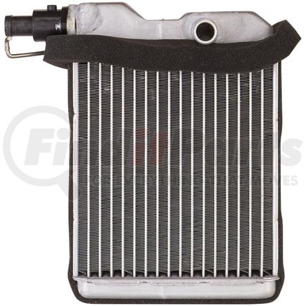 98321 by SPECTRA PREMIUM - HVAC Heater Core