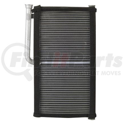 99002 by SPECTRA PREMIUM - HVAC Heater Core