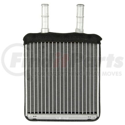 99170 by SPECTRA PREMIUM - HVAC Heater Core