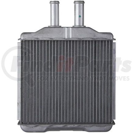 99214 by SPECTRA PREMIUM - HVAC Heater Core