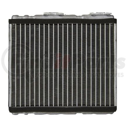 99222 by SPECTRA PREMIUM - HVAC Heater Core