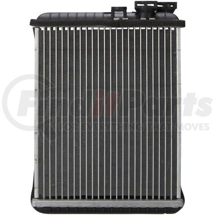 99224 by SPECTRA PREMIUM - HVAC Heater Core