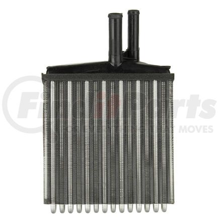 99227 by SPECTRA PREMIUM - HVAC Heater Core