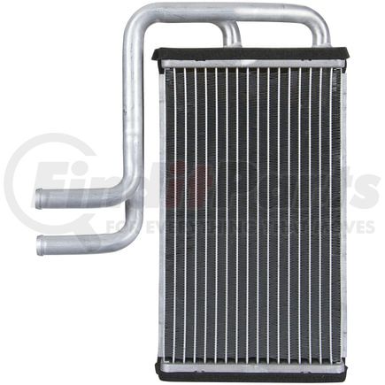 99226 by SPECTRA PREMIUM - HVAC Heater Core