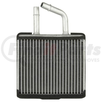 99234 by SPECTRA PREMIUM - HVAC Heater Core