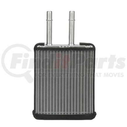 99238 by SPECTRA PREMIUM - HVAC Heater Core