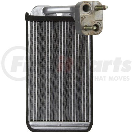 99276 by SPECTRA PREMIUM - HVAC Heater Core