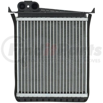 99277 by SPECTRA PREMIUM - HVAC Heater Core