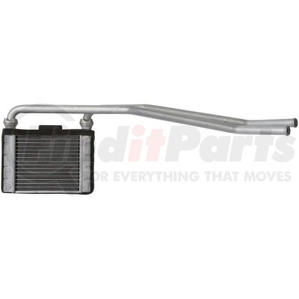 99280 by SPECTRA PREMIUM - HVAC Heater Core