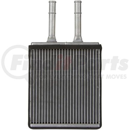 99279 by SPECTRA PREMIUM - HVAC Heater Core