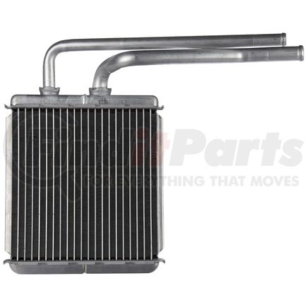 99305 by SPECTRA PREMIUM - HVAC Heater Core