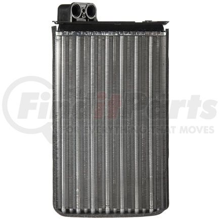 99310 by SPECTRA PREMIUM - HVAC Heater Core