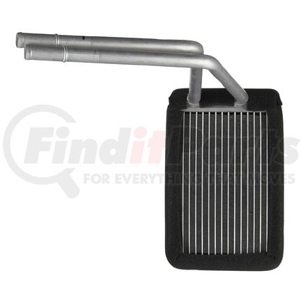 99321 by SPECTRA PREMIUM - HVAC Heater Core