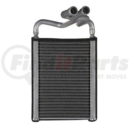 99320 by SPECTRA PREMIUM - HVAC Heater Core