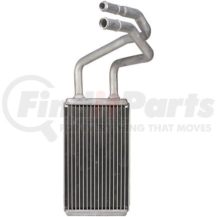 99326 by SPECTRA PREMIUM - HVAC Heater Core