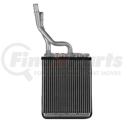 99328 by SPECTRA PREMIUM - HVAC Heater Core