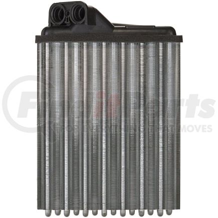 99330 by SPECTRA PREMIUM - HVAC Heater Core