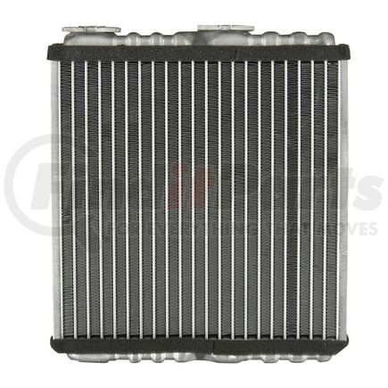99337 by SPECTRA PREMIUM - HVAC Heater Core