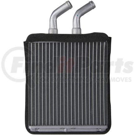 99339 by SPECTRA PREMIUM - HVAC Heater Core