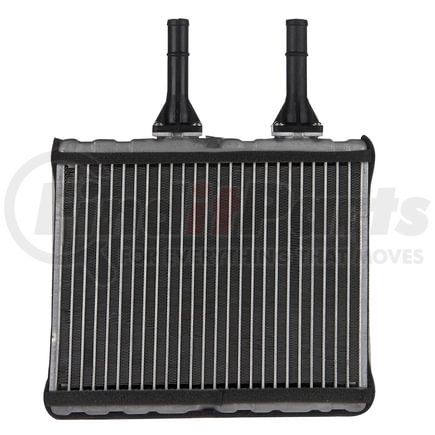 99342 by SPECTRA PREMIUM - HVAC Heater Core