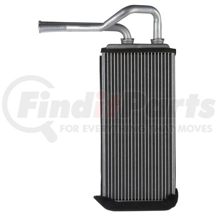 99351 by SPECTRA PREMIUM - HVAC Heater Core