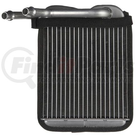 99353 by SPECTRA PREMIUM - HVAC Heater Core