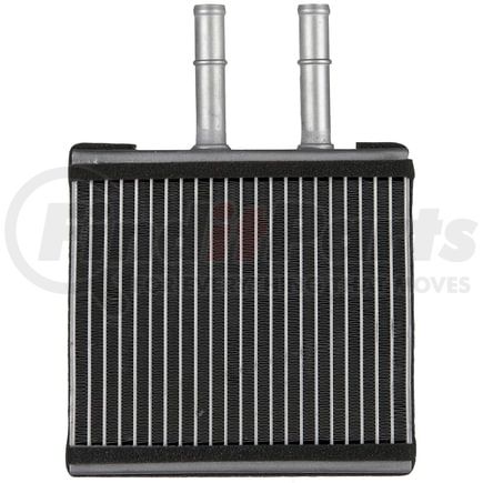 99355 by SPECTRA PREMIUM - HVAC Heater Core