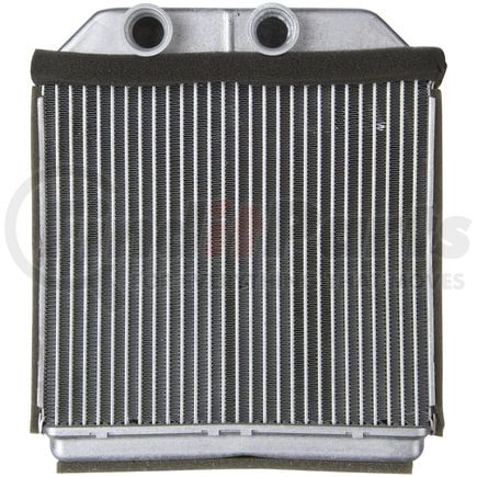 99357 by SPECTRA PREMIUM - HVAC Heater Core