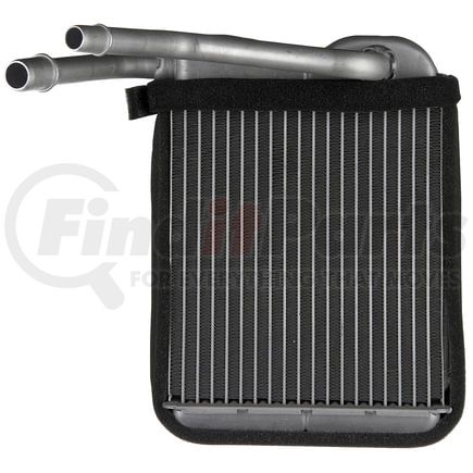 99354 by SPECTRA PREMIUM - HVAC Heater Core