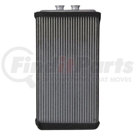 99359 by SPECTRA PREMIUM - HVAC Heater Core