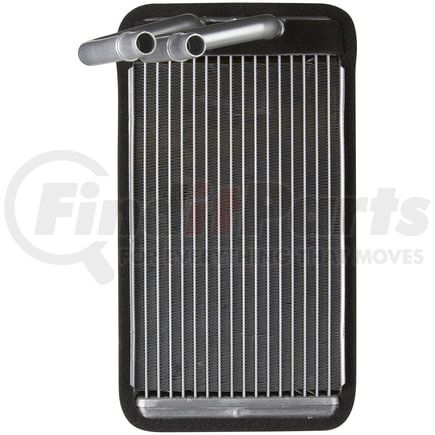 99362 by SPECTRA PREMIUM - HVAC Heater Core