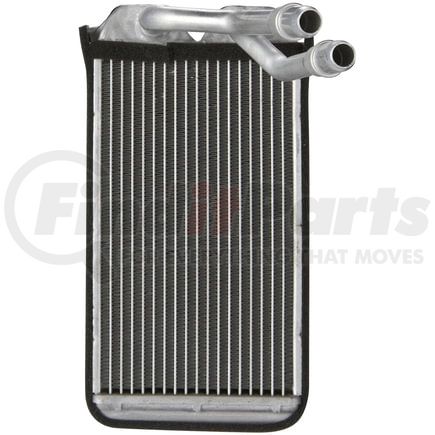 99377 by SPECTRA PREMIUM - HVAC Heater Core