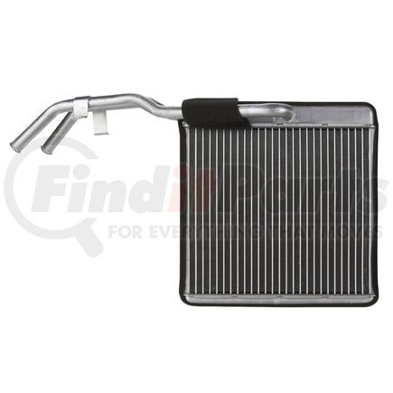 99382 by SPECTRA PREMIUM - HVAC Heater Core