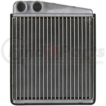 99384 by SPECTRA PREMIUM - HVAC Heater Core