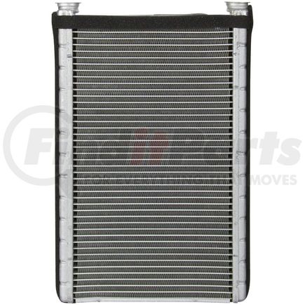 99391 by SPECTRA PREMIUM - HVAC Heater Core