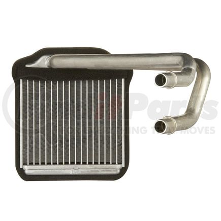 99395 by SPECTRA PREMIUM - HVAC Heater Core