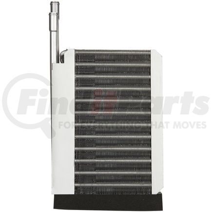 99396 by SPECTRA PREMIUM - HVAC Heater Core