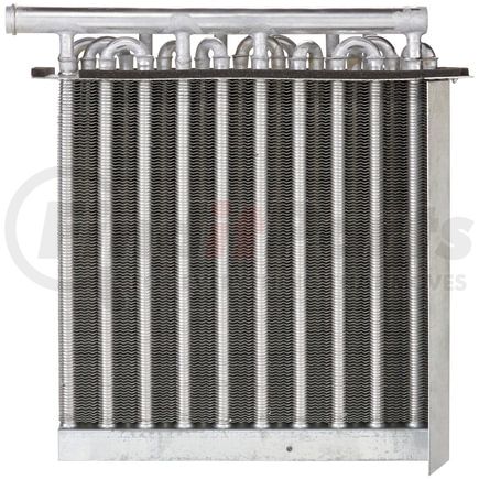 99400 by SPECTRA PREMIUM - HVAC Heater Core