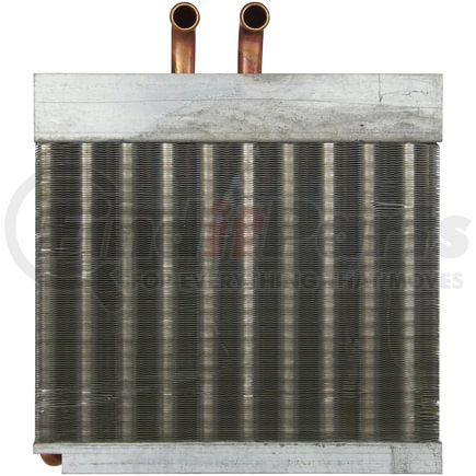 99403 by SPECTRA PREMIUM - HVAC Heater Core