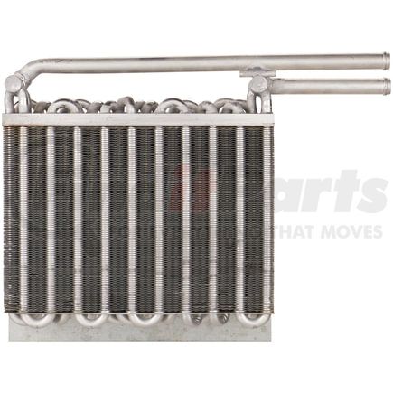 99404 by SPECTRA PREMIUM - HVAC Heater Core