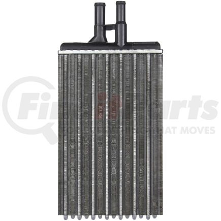 99426 by SPECTRA PREMIUM - HVAC Heater Core