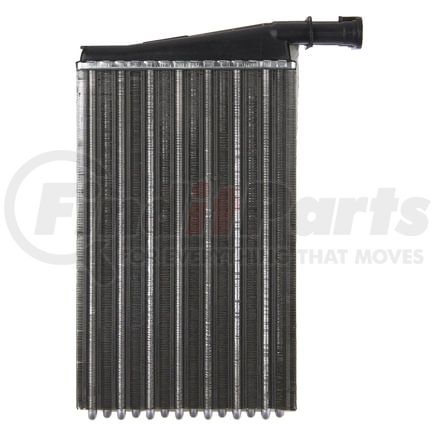 99425 by SPECTRA PREMIUM - HVAC Heater Core