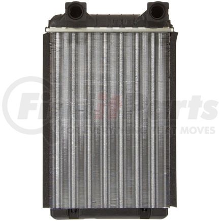 99432 by SPECTRA PREMIUM - HVAC Heater Core