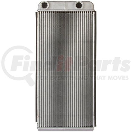 99430 by SPECTRA PREMIUM - HVAC Heater Core