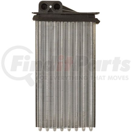 99439 by SPECTRA PREMIUM - HVAC Heater Core